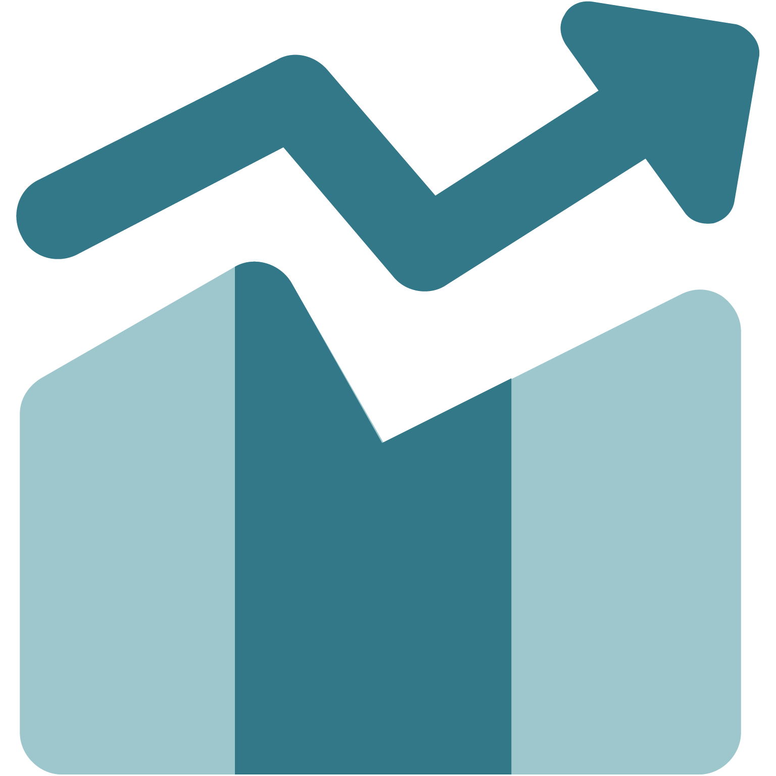 storm energy core values